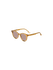 Image de MAE SONNENBRILLE