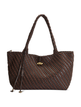 Bild von Shopper AURELIE
