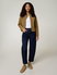 Bild von DANNI JEANS LEICHTE BARELL