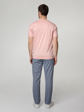 Bild von Chino im Regular Fit LOU