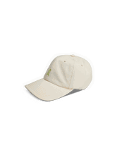 Bild von Baseball Cap