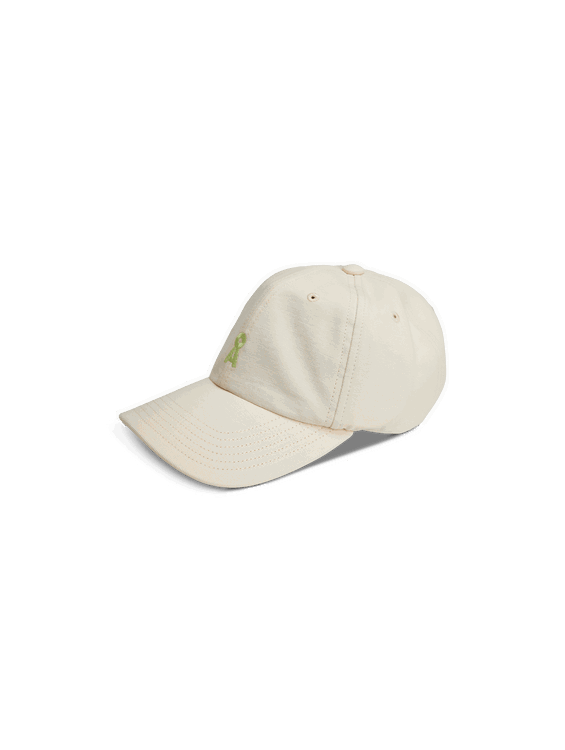 Bild von Baseball Cap