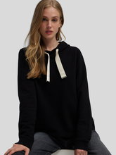 Bild von Hoodie im Relaxed Fit