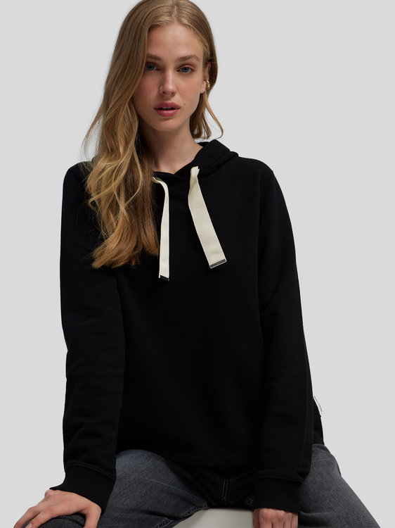 Bild von Hoodie im Relaxed Fit