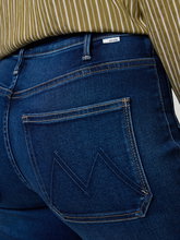 Image sur Jeans à coupe large