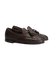 Image de TASSELOAFER FLECHT BRAUN