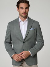Bild von Veston im Regular Fit