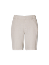 Bild von Bermudas im Regular Fit