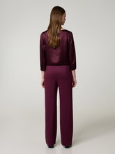 Bild von Hose im Wide Leg Fit WINDER