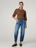 Image de Auth. HR Superstretch Blue Den