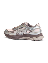 Bild von Sneaker GEL-NYC 2.0 UNISEX