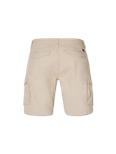 Bild von Cargo Shorts