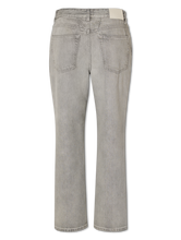 Bild von Jeans im Straight Fit MILO