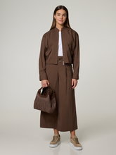 Bild von Hobotasche DUA MEDIUM