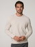 Bild von PULLOVER