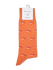 Image de SOCKEN MOTIV ORANGE
