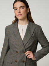 Image sur Blazer