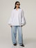 Image de Widlegjeans