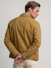 Bild von Jacke BAYFIELD