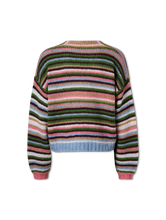 Bild von Cardigan im Boxy Fit
