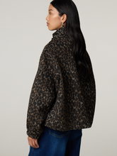 Image sur Blouson MMCAMILLE
