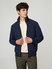 Bild von BLOUSON