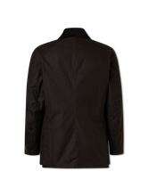 Bild von Wachsjacke ASHBY