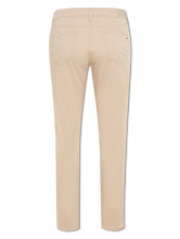 Bild von Chino im Modern Fit CHUCK