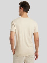 Image sur T-shirt Slim Fit