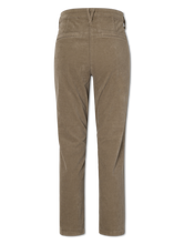 Bild von Cordhose im Straight Fit GINA
