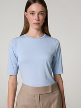 Bild von T-Shirt im Slim Fit
