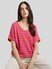 Bild von PULLI MIT STREIFEN K-ARM