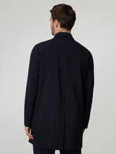 Bild von Regenmantel