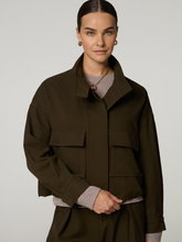 Bild von Blouson DONA