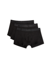 Bild von Boxershorts im 3er Set