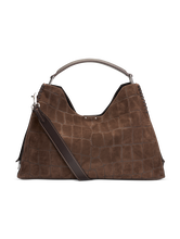 Bild von Handtasche AURORA