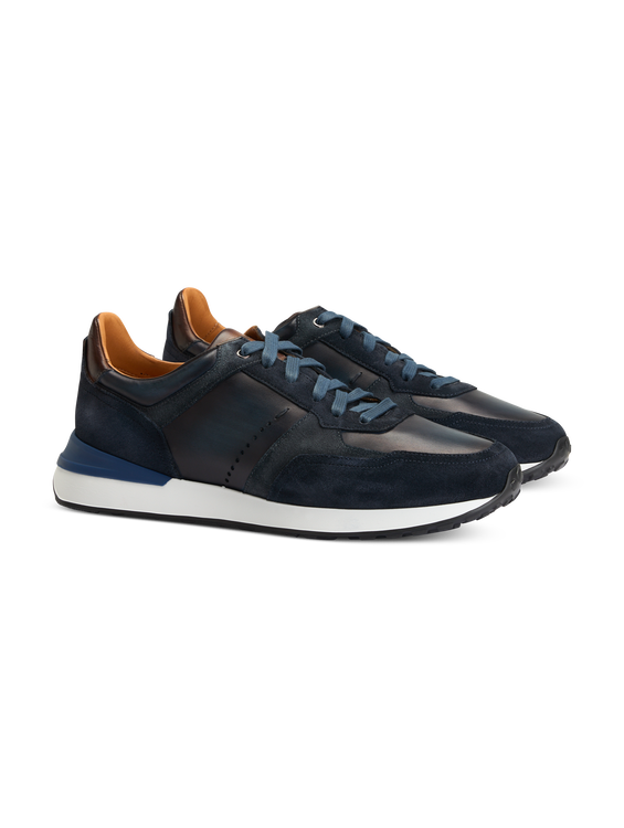 Bild von Sneaker SONA II