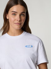 Bild von T-Shirt aus Bio-Baumwolle