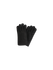 Bild von HANDSCHUHE LAMMFELL SCHWARZ