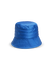 Bild von BUCKET HAT