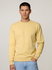 Image de Sweat