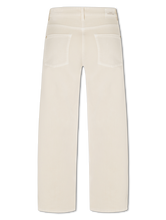 Bild von Jeans im O-Shape ORIA