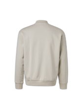 Bild von Sweatshirt mit Baumwolle