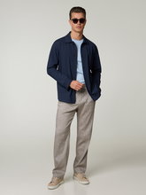 Bild von Hose im Regular Fit UNICO