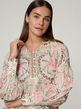 Bild von Bluse WYLDE
