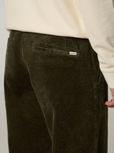 Bild von Cordhose im Regular Fit