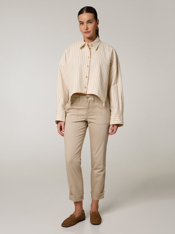 Bild von Jeans DARLEEN URBAN