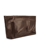 Image sur Organisateur de sac