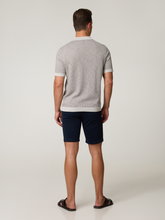 Bild von Bermudas PECINO