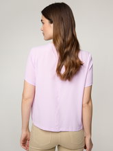 Bild von Blusenshirt IBLMODICO